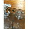 Image 8 : Contents on Shelf - Crystal