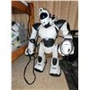 Image 1 : WowWee Robosapien Robot TOy