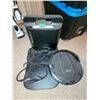 Image 1 : Shark Robot Vacuum Cleaner