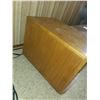 Image 2 : Sun Cloud Infrared Heating Unit - Measures 15.5x24x17.5"