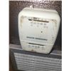 Image 8 : Sun Cloud Infrared Heating Unit - Measures 15.5x24x17.5"