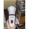 Image 5 : Random Lot of Estate Items - 3 Massagers +