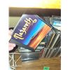Image 2 : Great Lot of Desirable CDs