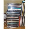 Image 3 : Great Lot of Desirable CDs