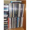 Image 4 : Great Lot of Desirable CDs