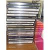 Image 5 : Great Lot of Desirable CDs
