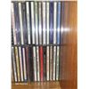 Image 6 : Great Lot of Desirable CDs
