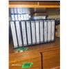 Image 7 : Great Lot of Cassette Tapes