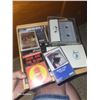 Image 8 : Great Lot of Cassette Tapes