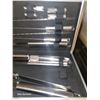 Image 3 : New BBQ Cooking Utensil Set