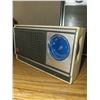Image 2 : Vintage Science Fair 8 Transistor Radio