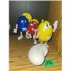 Image 1 : M&M Collectors Lot