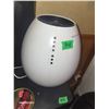 Image 1 : Bonaire Air Purifier