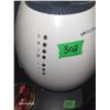 Image 3 : Bonaire Air Purifier