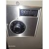 Image 2 : Sentry Safe with Combination Code - currently sitting in old stereo unit for size comparasion