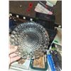 Image 2 : Random Lot of Estate Items