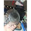 Image 3 : Random Lot of Estate Items