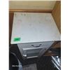 Image 2 : Super Cute Shelf Stand Cabinet