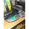 Image 1 : Vintage CD Walkman, Cameras, Voice Recorder etc