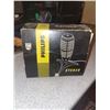 Image 1 : Vintage Realistic Model DX-100