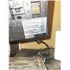 Image 7 : Estate Electronics Lot - Sony ICF-61, Cassette Walkman, Voice Recorder