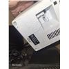 Image 8 : Estate Electronics Lot - Sony ICF-61, Cassette Walkman, Voice Recorder