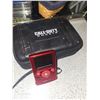 Image 1 : Kodak Mini + Call of Duty Kit