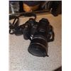 Image 1 : Fujifilm Finepix S5100