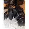 Image 2 : Fujifilm Finepix S5100