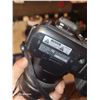 Image 8 : Fujifilm Finepix S5100
