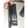 Image 3 : Gonex Container with Darts + Stryker Darts