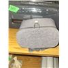 Image 1 : Google Daydream VR Set