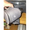 Image 2 : Google Daydream VR Set
