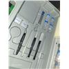 Image 3 : Micro Pro Elite Microscope Set