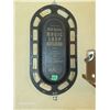 Image 1 : RCA Victor Magic Loop Antenna