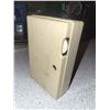 Image 2 : GE 8 Transistor Radio