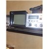 Image 2 : Sony TV AM/FM Receiver Model TV-413