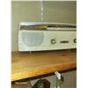 Image 1 : 6 Transistor Cordless Channel Master