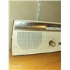 Image 2 : 6 Transistor Cordless Channel Master