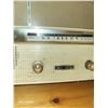 Image 3 : 6 Transistor Cordless Channel Master
