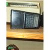 Image 1 : Vintage Realistic Model DX-351