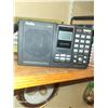 Image 1 : Kaito K1121 MP3 Recorder