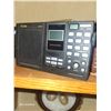 Image 2 : Kaito K1121 MP3 Recorder