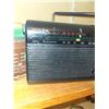 Image 2 : Vintage Soundesign Radio