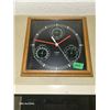 Image 1 : LL Bean Wall Clock - Working