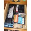 Image 3 : Contents of 5 Drawers