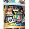 Image 2 : Contents of 5 Drawers