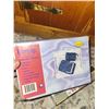 Image 2 : Plam Pilot and Organizer Holder