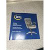 Image 5 : Modern Office Chair