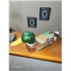 Image 2 : Wooden Duck Decoy Collectible